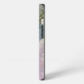 Etui iPhone 13 II symphonique (Côté gauche)
