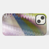 Etui iPhone 13 II symphonique (Verso Horizontal)