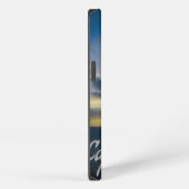 Etui iPhone 13 Îles Captiva Floride (Côté droit)