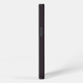 Etui iPhone 13 Îles grecques, Grèce, Voyage, Preppy (Côté droit)
