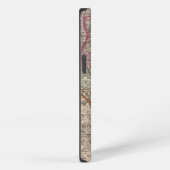 Etui iPhone 13 Illinois 10 (Côté droit)