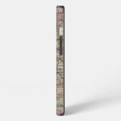 Etui iPhone 13 Illinois 10 (Côté gauche)