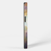 Etui iPhone 13 Image Orion Nebula Hubble (Côté droit)