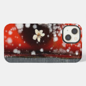 Etui iPhone 13 Immortalité 2 (Verso Horizontal)