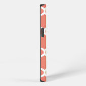 Etui iPhone 13 Impact Resistant / Rainproof iPhone 6 Case (Côté droit)