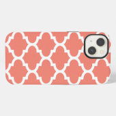 Etui iPhone 13 Impact Resistant / Rainproof iPhone 6 Case (Verso Horizontal)