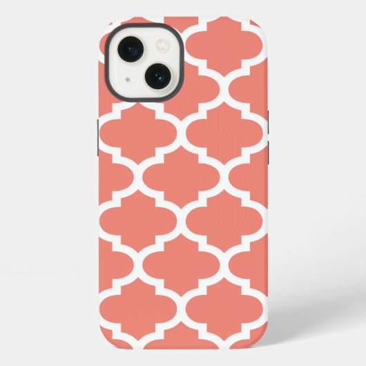Etui iPhone 13 Impact Resistant / Rainproof iPhone 6 Case (Verso)