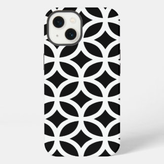 Etui iPhone 13 Impact Resistant / Rainproof iPhone 6 Case