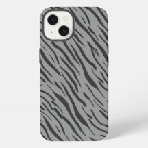 impression de design camouflage