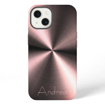Impression en acier inoxydable