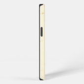 Etui iPhone 13 Impression encadrée de sauterelles vertes (Côté droit)