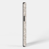 Etui iPhone 13 Imprimé léopard Glam 2 #motif #conception (Côté droit)