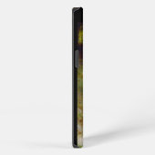 Etui iPhone 13 Innocence par Bouguereau (Côté droit)