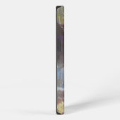 Etui iPhone 13 Interlude calme (Côté droit)