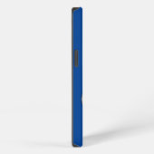Etui iPhone 13 iPhone6/6s Case (Côté droit)