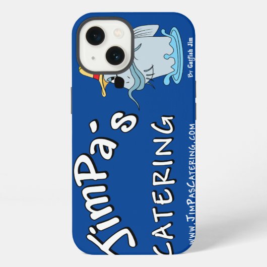 Etui iPhone 13 iPhone6/6s Case (Verso)