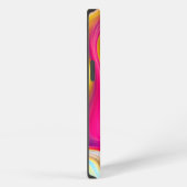 Etui iPhone 13 iPhone 13 (Côté droit)
