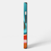 Etui iPhone 13 iPhone 13 (Côté gauche)