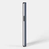Etui iPhone 13 Iphone 13 (Côté droit)