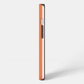 Etui iPhone 13 Iphone 13 (Côté gauche)