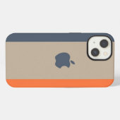 Etui iPhone 13 Iphone 13 (Verso Horizontal)