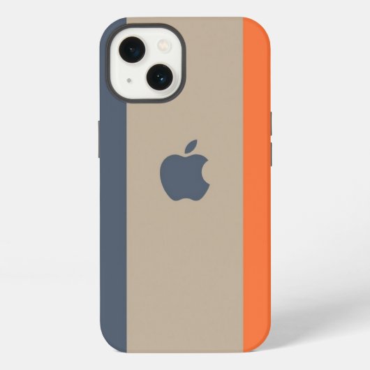 Etui iPhone 13 Iphone 13 (Verso)