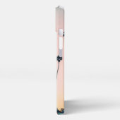 Etui iPhone 13 iPhone 13 accessoires coque (Côté gauche)