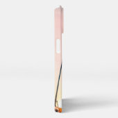 Etui iPhone 13 iPhone 13 accessoires coque (Côté droit)