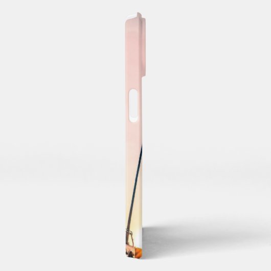 Etui iPhone 13 iPhone 13 accessoires coque (Côté droit)