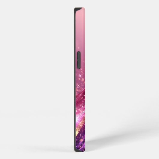 ETUI iPhone 13 IPHONE 13 CONCEPTS COQUES (Côté droit)