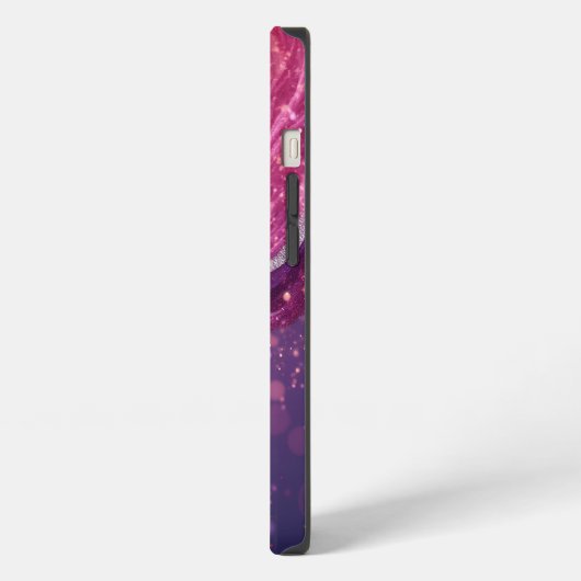 ETUI iPhone 13  IPHONE 13 CONCEPTS COQUES (Côté gauche)