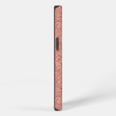 Etui iPhone 13 iPhone 13 Coques (Côté droit)