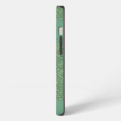 Etui iPhone 13 iPhone 13 Coques (Côté gauche)