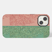 Etui iPhone 13 iPhone 13 Coques (Verso Horizontal)
