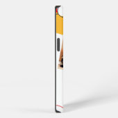 Etui iPhone 13 iPhone 13 Coques (Côté droit)