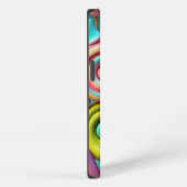 Etui iPhone 13 iPhone 13 Coques (Côté droit)