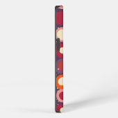 Etui iPhone 13 iPhone 13 Coques (Côté droit)