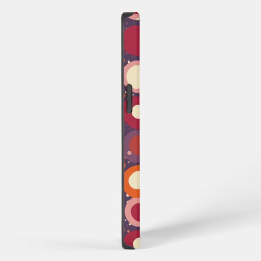 Etui iPhone 13 iPhone 13 Coques (Côté droit)