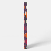 Etui iPhone 13 iPhone 13 Coques (Côté gauche)