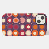 Etui iPhone 13 iPhone 13 Coques (Verso Horizontal)