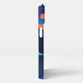 Etui iPhone 13 iPhone 13 Coques (Côté droit)