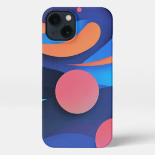 Etui iPhone 13 iPhone 13 Coques