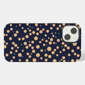 Etui iPhone 13 iPhone 13 Coques (Verso Horizontal)
