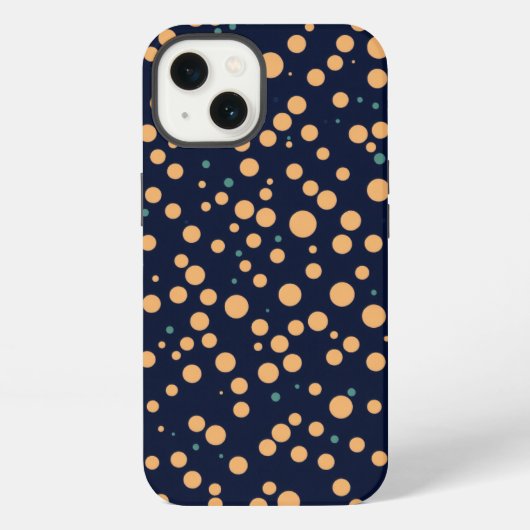 Etui iPhone 13 iPhone 13 Coques (Verso)