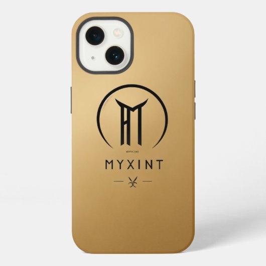 Etui iPhone 13 iPhone 13 Coques (Verso)