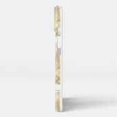 Etui iPhone 13 iPhone 13 Coques (Côté gauche)