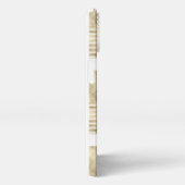 Etui iPhone 13 iPhone 13 Coques (Côté droit)