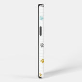 Etui iPhone 13 iPhone 13 Coques (Côté droit)