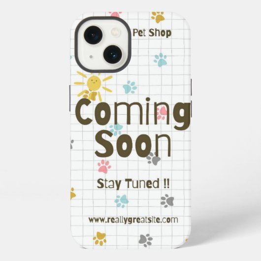 Etui iPhone 13 iPhone 13 Coques (Verso)
