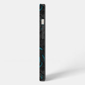 Etui iPhone 13 iPhone 13 Coques (Côté gauche)